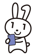 マイナ